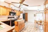 17 Constitution Way - Photo 27