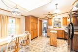 17 Constitution Way - Photo 28