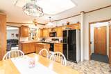 17 Constitution Way - Photo 29