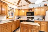 17 Constitution Way - Photo 31