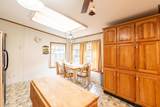 17 Constitution Way - Photo 32