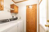 17 Constitution Way - Photo 33