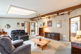 17 Constitution Way - Photo 34