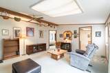 17 Constitution Way - Photo 35