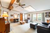 17 Constitution Way - Photo 36