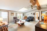 17 Constitution Way - Photo 37