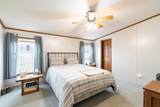 17 Constitution Way - Photo 38