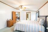 17 Constitution Way - Photo 39