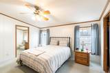 17 Constitution Way - Photo 40