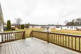 17 Constitution Way - Photo 8