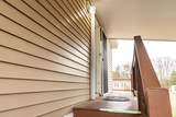 17 Constitution Way - Photo 9