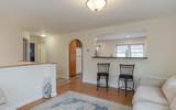 194 Eaton Road - Photo 10