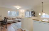 194 Eaton Road - Photo 11