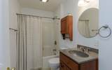 194 Eaton Road - Photo 12