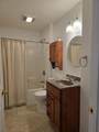 194 Eaton Road - Photo 13