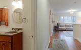 194 Eaton Road - Photo 14