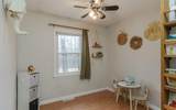 194 Eaton Road - Photo 15
