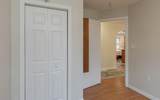 194 Eaton Road - Photo 16
