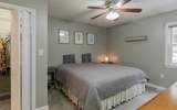 194 Eaton Road - Photo 17