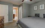 194 Eaton Road - Photo 18