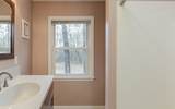 194 Eaton Road - Photo 19