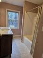 194 Eaton Road - Photo 20