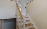 194 Eaton Road - Photo 21