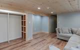 194 Eaton Road - Photo 23