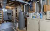 194 Eaton Road - Photo 24