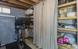 194 Eaton Road - Photo 25