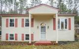 194 Eaton Road - Photo 26