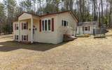 194 Eaton Road - Photo 27