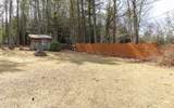 194 Eaton Road - Photo 28