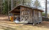 194 Eaton Road - Photo 29