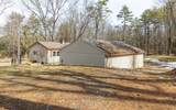 194 Eaton Road - Photo 30