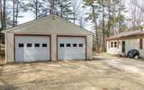 194 Eaton Road - Photo 31