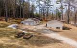 194 Eaton Road - Photo 32