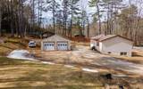 194 Eaton Road - Photo 33