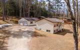 194 Eaton Road - Photo 34