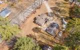 194 Eaton Road - Photo 36