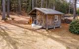 194 Eaton Road - Photo 37
