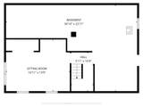 194 Eaton Road - Photo 39