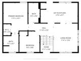194 Eaton Road - Photo 40