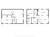 194 Eaton Road - Photo 41