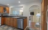 194 Eaton Road - Photo 5