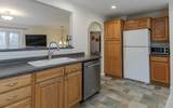 194 Eaton Road - Photo 6