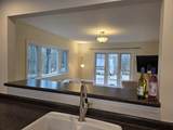 194 Eaton Road - Photo 7