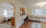 194 Eaton Road - Photo 8