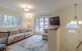 194 Eaton Road - Photo 9