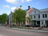 44 Park Place - Photo 48
